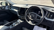 Volvo XC60 2.0 T8 [455] PHEV Ultra Dark 5dr AWD Geartronic Estate